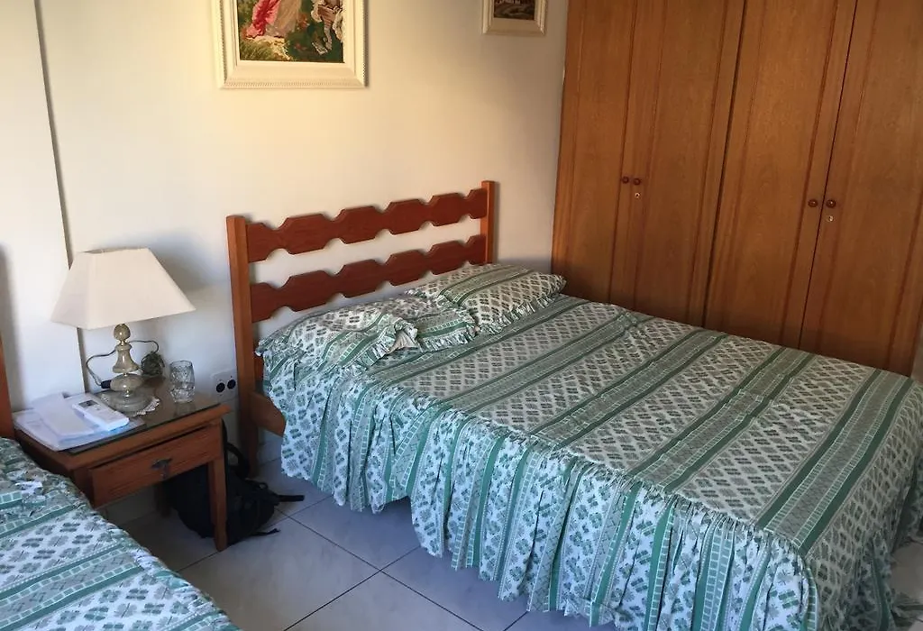 Apartamento Astúrias 2 Dorms Ar Cond-1